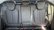 Vauxhall Grandland X 1.6 Hybrid4 300 Ultimate Nav 5dr Auto Hatchback